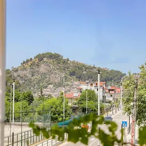 Cereni Hébergement de vacances Berat